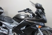 YAMAHA FJR1300