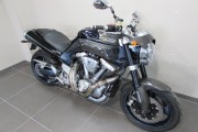 YAMAHA MT-01