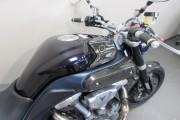 YAMAHA MT-01