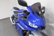 YAMAHA R3