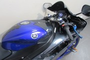 YAMAHA R6