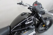 YAMAHA SCR 950