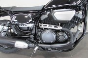 YAMAHA SCR950