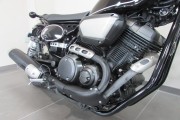 YAMAHA SCR950