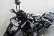 YAMAHA SCR950