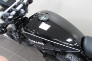 YAMAHA SCR950