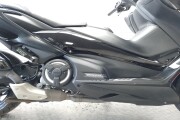 YAMAHA TMAX