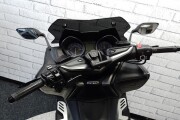 YAMAHA TMAX