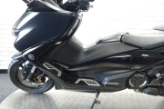 YAMAHA TMAX