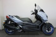 YAMAHA XMAX 300