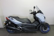 YAMAHA XMAX 300