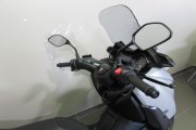 YAMAHA XMAX 300