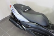 YAMAHA XMAX 300