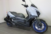 YAMAHA XMAX 300