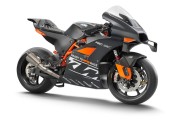 KTM RC8C