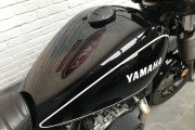 YAMAHA XVS950