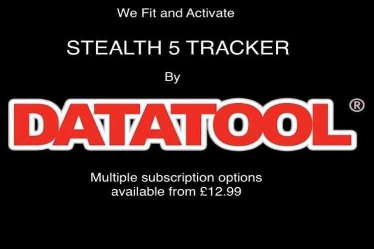 KAWASAKI NINJA H2 SX