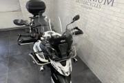 TRIUMPH TIGER 900