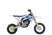 HUSQVARNA EE