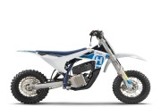 HUSQVARNA EE