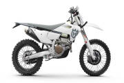 HUSQVARNA FE