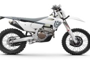 HUSQVARNA FE