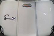 LAMBRETTA V200