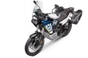 HUSQVARNA NORDEN 901