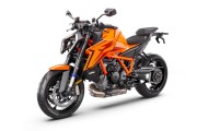 KTM 1290 SUPER DUKE R