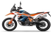 KTM 890 ADVENTURE