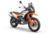 KTM 890 ADVENTURE