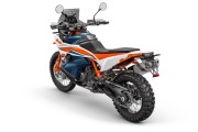 KTM 890 ADVENTURE