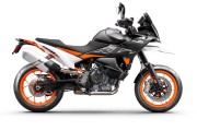 KTM 890 ADVENTURE