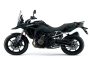 SUZUKI V-STROM 1000