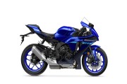 YAMAHA R1