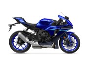 YAMAHA R1
