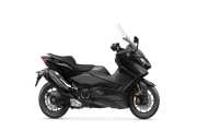 YAMAHA TMAX