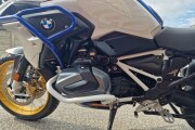 BMW R1250GS