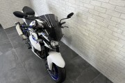 SUZUKI GSX-S750