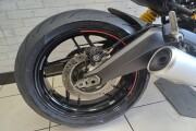 DUCATI MONSTER 797