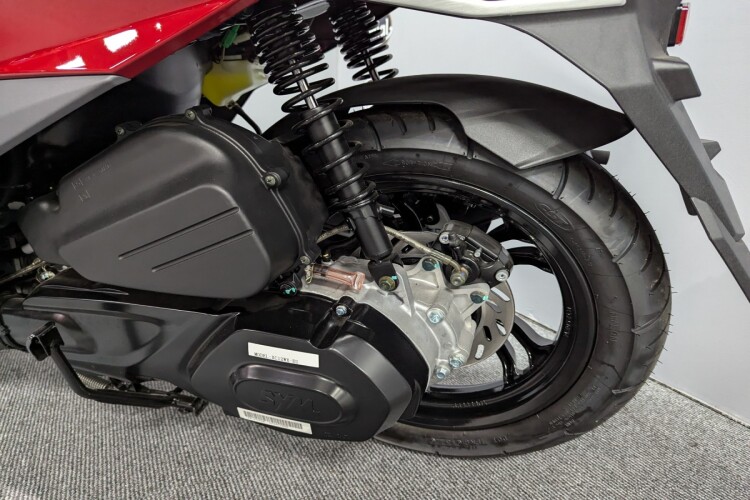 SYM JET 14 50 for sale