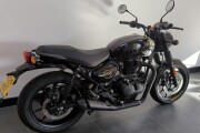 ROYAL ENFIELD HUNTER 350