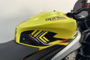 APRILIA TUONO 660