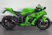 KAWASAKI ZX-10RR