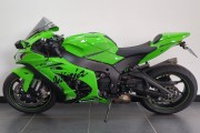 KAWASAKI ZX-10RR