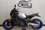 YAMAHA MT-09 SP