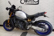 YAMAHA MT-09 SP