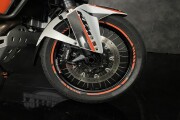 KTM 1290 SUPER ADVENTURE