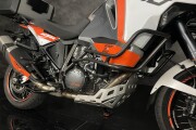 KTM 1290 SUPER ADVENTURE