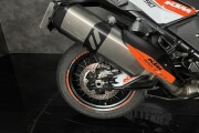 KTM 1290 SUPER ADVENTURE